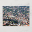 Buscar de madeira postales Funcal