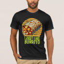 Buscar diseños mexicanos camisetas General y unisex