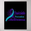 Buscar enfermedad mental posters Bipolar