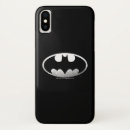 Buscar batman iphone fundas Hombre de murciélago