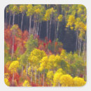 Buscar logan utah postales Dejar