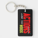 Buscar comunicación accesorios Hablar