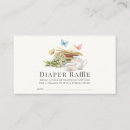 Buscar taza invitaciones Mariposa