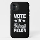 Buscar democrat iphone fundas Triunfar