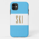 Buscar ski iphone fundas Invierno