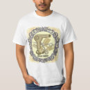 Buscar salones de belleza camisetas Cosmetología