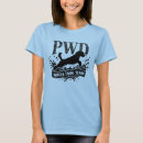 Buscar portugues camisetas Portie