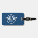 Buscar arenoso accesorios Para todos