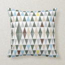 Buscar diseño nórdico cojines Moderno