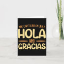 Buscar profesor español tarjetas Volver a la escuela