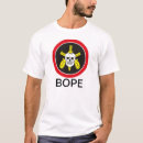 Buscar bope camisetas Élite