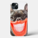 Buscar sonrisa ipad fundas Divertido