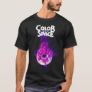 Buscar eyeball camisetas Horror