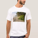 Buscar anse camisetas Arena