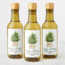 Buscar caligrafía almacenaje alimentos Mínimo