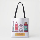 Buscar oral bolsos Odontología