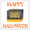 Buscar samhain pegatinas Espeluznante