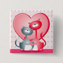 Buscar enamorados chapas Lindo