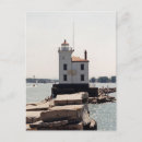 Buscar erie postales Faro
