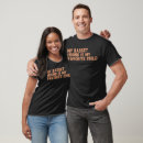 Buscar basset hound camisetas Hélice base