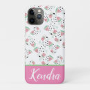 Buscar helado iphone fundas Divertido