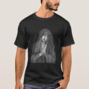 Buscar virgin mary camisetas Católico