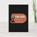 Buscar radio tarjetas Frecuencia