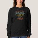 Buscar dice sudaderas Humor