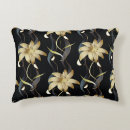 Buscar striped cojines Patrón