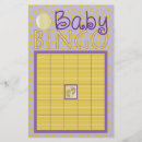 Buscar rayas flyers Para ella