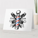 Buscar barbero tarjetas Corte de pelo