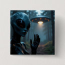 Buscar mundos extranjeros pins Ufo