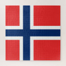 Buscar noruega puzzles Noruego