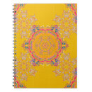 Buscar simetría cuadernos Abstracto