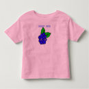 Buscar baya camisetas Lindo