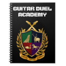 Buscar guitar cuadernos Escuela