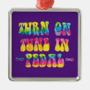 Buscar bicicleta adornos Ciclismo