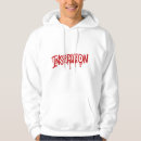 Buscar vector hombre sudaderas Ilustracion