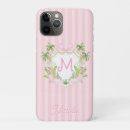 Buscar crest iphone fundas Monograma