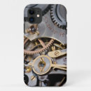 Buscar mecanismo iphone fundas Tiempo