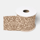 Buscar tazas cintas Floral