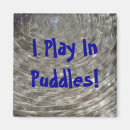 Buscar fuente de agua imanes Para todos