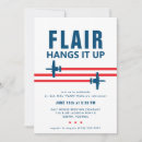 Buscar luchadores invitaciones Para todos