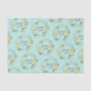 Buscar huevos pascua de papel de seda Cualquier niño