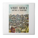 Buscar sicilia azulejos Europe