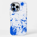 Buscar locas iphone fundas Loco