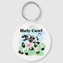 Buscar santa tonto accesorios Humor