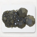 Buscar recorte alfombrillas de raton Opinión del primer