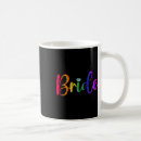 Buscar bodas gay tazas Lgbt
