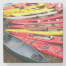 Buscar kayak posavasos Deportes náuticos